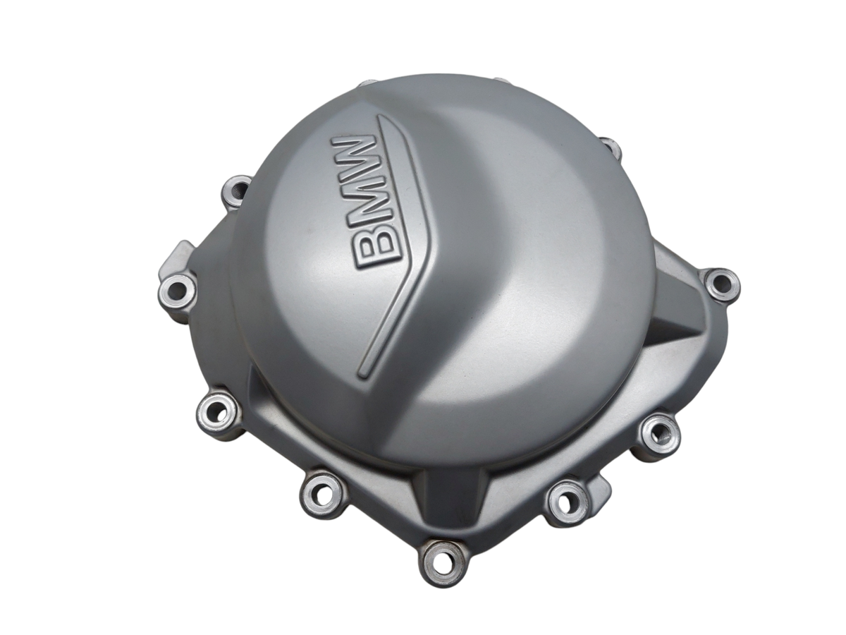 BMW F750 GS 2020 2024 Original Clutch Cover 8388005 | eBay