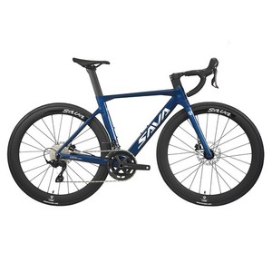 47cm Road Bike