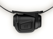 Princeton Tec Remix 530 Headlamp
