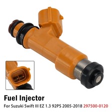 Injecteur Suzuki SWIFT