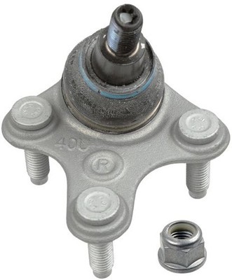 Für LEMFORDER 39706 01 Ball Joint