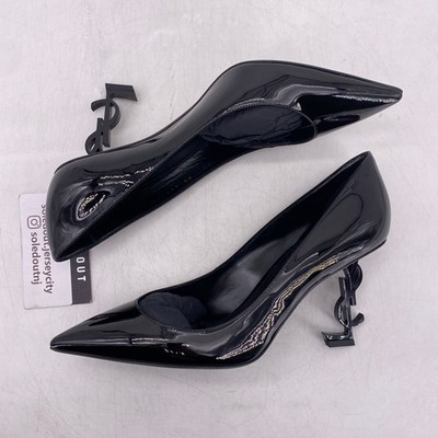 Saint Laurent Opyum 