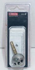 Delta Genuine Parts RP212 Ball Assembly Single Knob Handle Lavatory Tub Faucet
