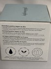 Philosophy HOPE IN A JAR smooth-glow multi-tasking moisturizer Sealed New — photo 2
