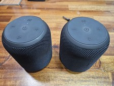 Notabrick Ki waterproof bluetooth speaker 15w