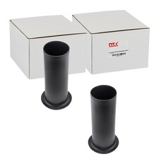 Kit de butée de suspension Mitsubishi OUTLANDER