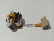 Nell Flex Cable 0012-00-1463 Nellcor PM10N Mindray Accutorr Plus SpO2