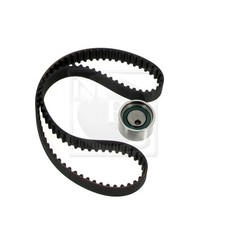 Kit de distribution Subaru JUSTY