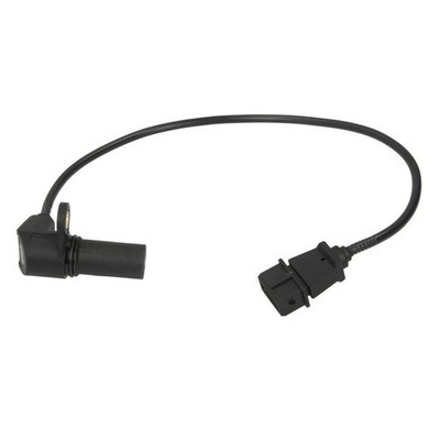   HELLA SENSOR CRANKSHAFT PULSE 6PU358 191-071 NEW DE STOCK