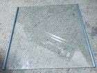 Whirlpool Maytag Refrigerator WRS325SDHZ01 Shelf-Glass W11188040  PS12348757 — photo 2