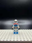 Lego Star Wars CUSTOM Muunilinst 10 Minifigure-2020 Style