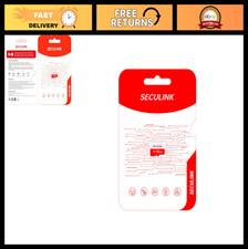 High-Speed 32GB TF Memory Card FAT32 Class 10 for Security Cameras  Dash Cams