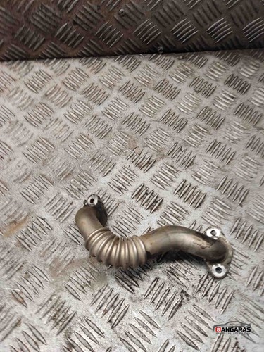 VW CADDY III Variant 2KB, 2KJ, 2CB, 2CJ AGR-Kühlerrohr 2.00 Diesel 32145918