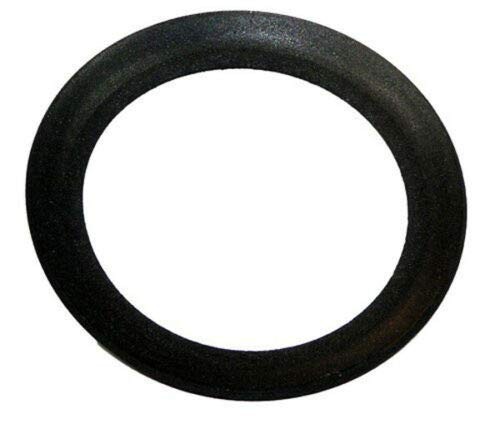 Stanley Bostitch CAP2000P Air Compressor Replacement Piston Ring - AB-9040019 - Picture 2 of 3