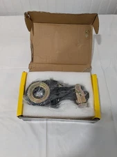 Alliance Truck Parts Automatic Slack Adjuster Style 5.5 Gunite ABP N42AS AS1140