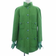 Authentic CHANEL jacket 241-003-910-5184
