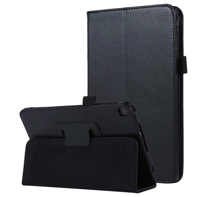 Hülle für Samsung Galaxy Tab A7 Lite 2021 SM-T220 SM-T225 8.7 Zoll Smart Cover
