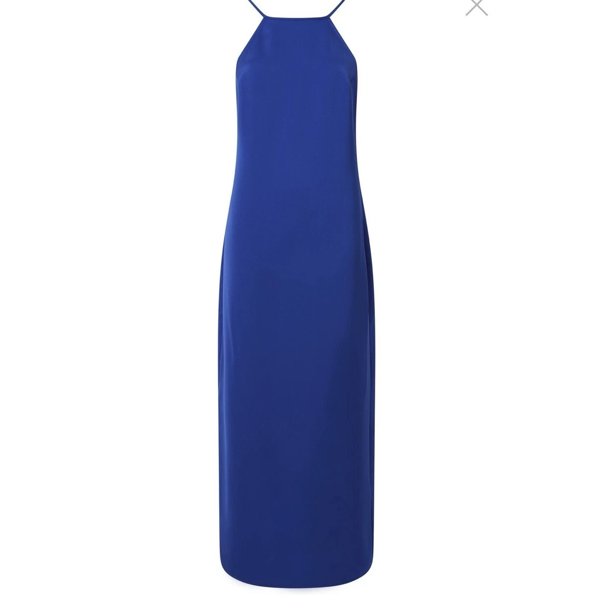 Calvin Klein Formal Maxi Dresses for Women for sale | eBay