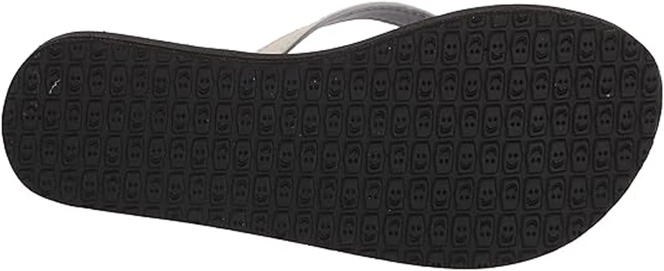 Sanuk Yoga Spree 4 | Chanclas para mujer | Sandalias para | Para mujer...  Foto 4 de 4