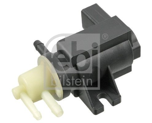 FEBI BILSTEIN 186315 Turbocharger Pressure converter For AUDI FORD SEAT SKODA VW