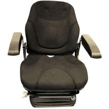 Sa24644.901 Seat For Universal Products