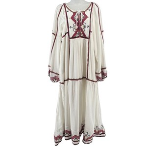 Free People Sweet Escape Dress | eBay