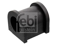 Febi Bilstein 42837 Stabilisatorlager FüR Toyota