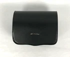 Civil War Double Spare Cylinder Box for Revolvers