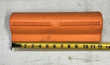 Salisbury SALCOR ORC125 Class 2 Type 2 Line Hose Connector 1.25”x12” New
