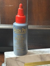 Salon Pro Exclusives Hair Bonding Glue 2oz