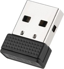 Mouse Jiggler,Undetectable USB Mouse Mover Shaker, Wiggler Keep PC Awaking,Prev