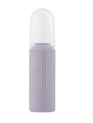 Regis DESIGNLINE - Enchanted Midnight Weightless Oil, 2 oz