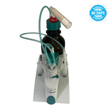 Metrohm 6.3026.220 Intelligent Exchange Unit 20 mL for Titrando / Titrino