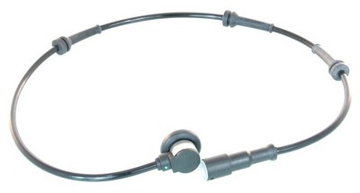 1 ABS Sensor Rear for Land Rover Freelander (LN) 1998-2000 --NEW--GH----