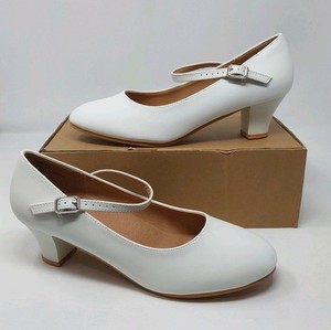 Dress Shoes Womens | eBay