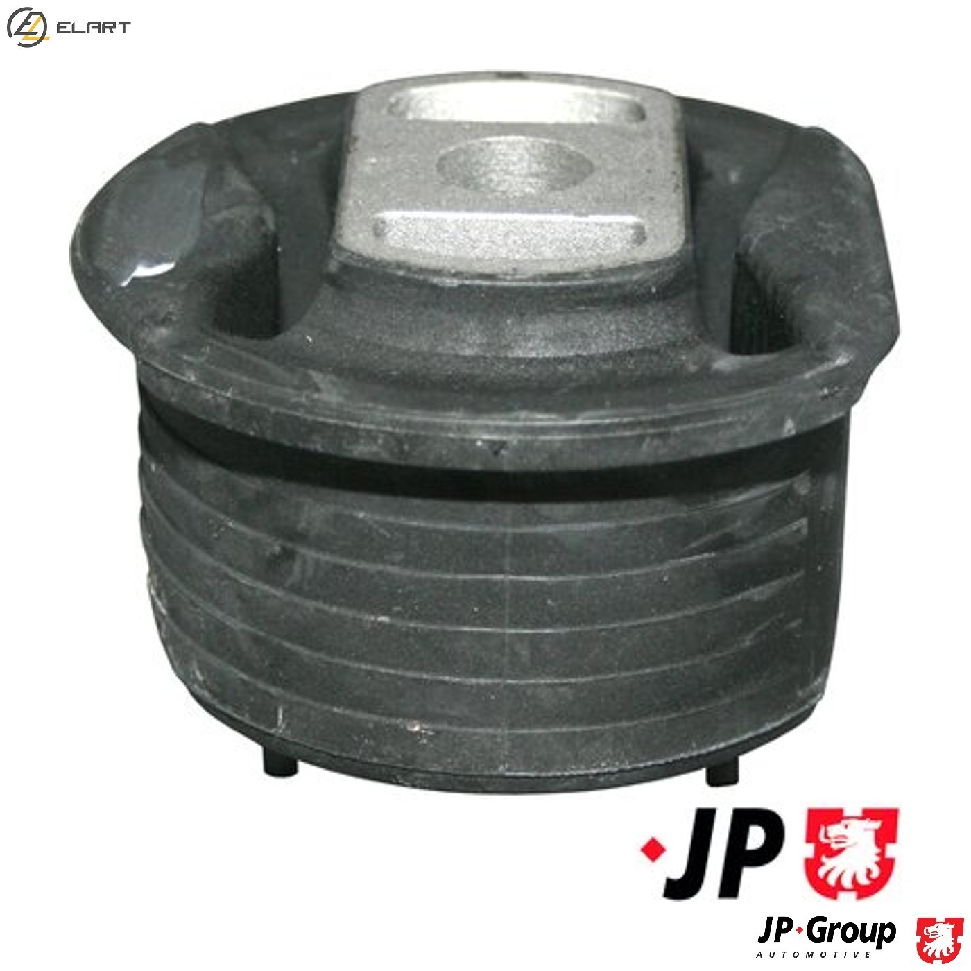 BUSHING AXLE BEAM 1350100200 FOR MERCEDES-BENZ 124/T-Model/Break/Convertible