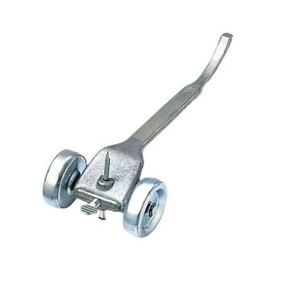 Joint Raker Masonry Tool Tile Grout Cleaning Brick Wall Cleaner Efficient