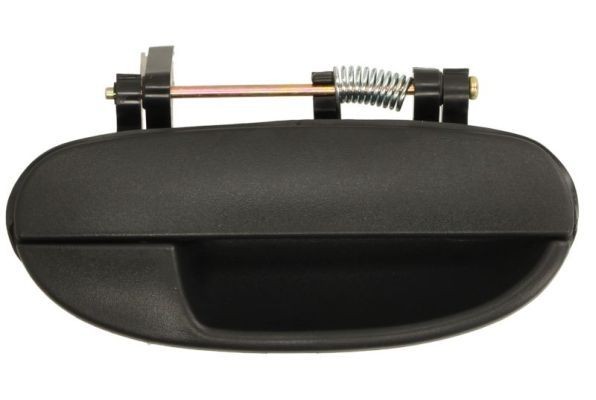 Blic 6010-42-004404P TüRgriff FüR Daewoo-image