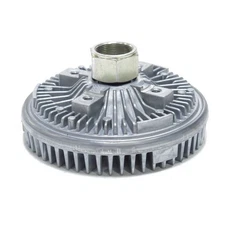 Us Motor Works Engine Cooling Fan Clutch P N 22061