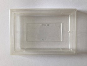 Famicom FC Sky Destroyer Box theory Famicom FC Sky Destroyer