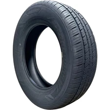 Tire Crosswind by LingLong H/T 2 265/70R18 116T AS A/S All Season