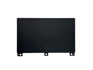 Originales Touchpad für Laptop DELL XPS 15 9500