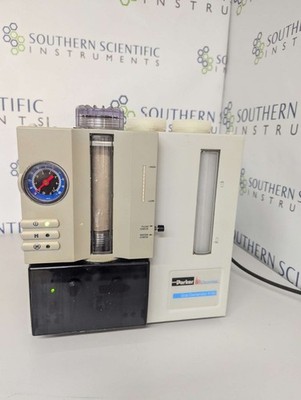 Parker ChromGas 9150 Hydrogen Gas Generator | eBay