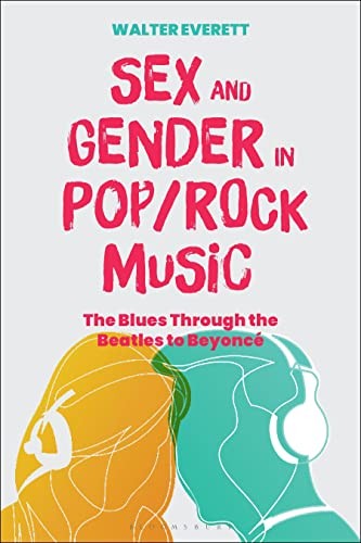An Introduction to s**, Gender, and s**uality i. Everett** - Image 3