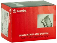 BREMSBELÄGE VORNE FÜR NISSAN JUKE F16 1.0 19-