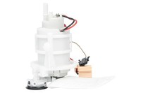 Vdo/Continental Kraftstoffpumpe FöRdereinheit 2803580104302 FüR BMW 7Er F01 F02