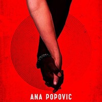 Ana Popovic - Power - Cd - G1398Z