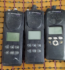 1pcs MOTOROLA XTS3000 walkie-talkie