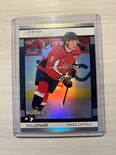 2025-26 O-Pee-Chee Hockey Checklist Guide in-content 35