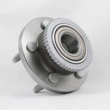 Pronto Rotor 29513202